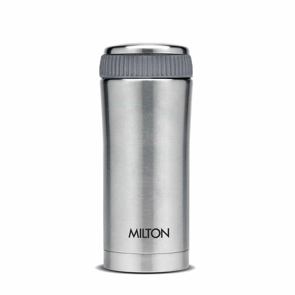 Ajantha - Milton Optima Mug Thermosteel Flask